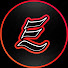 6WvBme-TIMg-channel-avatar-Evosound Custom Culture