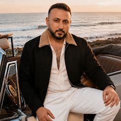 Kais Hisham l قيس هشام