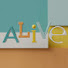 nNVT-lGD3LY-channel-avatar-MTV Alive