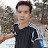 @Mars-p1c