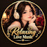 LvAO8joKgiE-channel-avatar-Relaxing Love Music