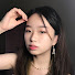 ZDp5G17Jhj4-channel-avatar-Nanno ASMR