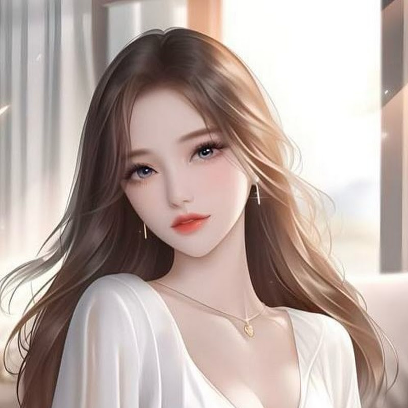 นิยายเสียง แพรพลิ้ว