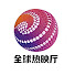 4MMUS4A-2-4-channel-avatar-全球热映厅 Global Premiere Hall