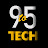 9TO5TECH