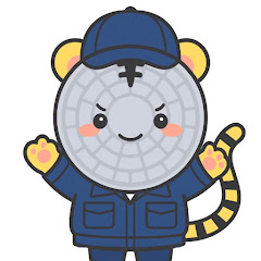 いなかの浄化槽アイコン画像