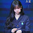 @에스파-y3i