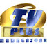 0CGlC7VRaqU-channel-avatar-TVPLUS LIVE