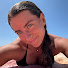 9W1SSWgKKdI-channel-avatar-Emma Maertens