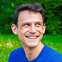 ClimateAdam YouTube channel