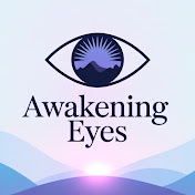 Awakening Eyes