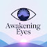 2_i6ihpX-8I-channel-avatar-Awakening Eyes