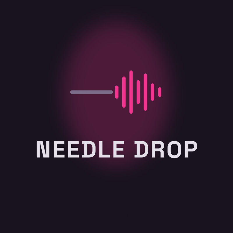 Needle Drop Movies