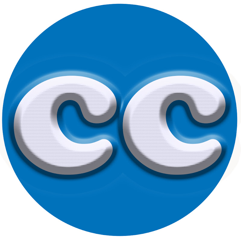 Cloud & Coding