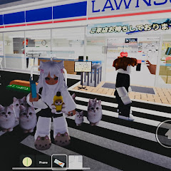 ハルマキゲームズ