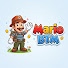 sz0rT945lZI-channel-avatar-Mario BTM
