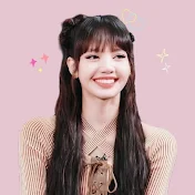 シ︎ℛ𝒶𝓋𝓈𝒽𝒶𝓃ℴ𝓋𝓃𝒶ℳ🗽