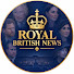9vBn1ec_A-8-channel-avatar-British Royal news