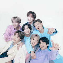 Channel thumbnail for 🖤 everytime BTS 🖤