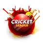 CRICKET KI KHABAR logo