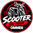 Tqhj1T593zU-channel-avatar-scooter on tour