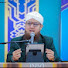 KIELC9zRb3Y-channel-avatar-Zahbur Islamic Tv