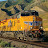 @UnionPacificRailfan-zu5dg