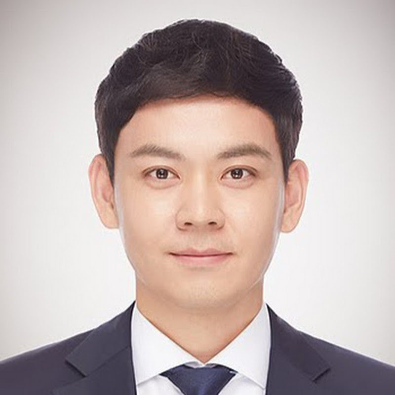 강철경영연구소