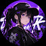 dSGxu4jeGQk-channel-avatar-心跳漫剧剧场