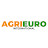 AgriEuro International