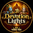 g__CFn6SsgM-channel-avatar-Devotion Lights