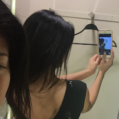 不倫から抜け出せないアラフォー女アイコン画像