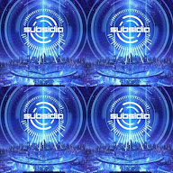 thumbnail img1x1