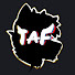 82rzzMjmm_o-channel-avatar-TAFASMR