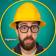 engineerusa33
