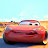 @Lightning-McQueen-c6z