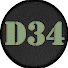 9qkKJyMtpVI-channel-avatar-deltathirtyfour 