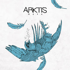 Arktis - Topic
