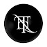 6F65FKbTohs-channel-avatar-THE QUANTUM NOW