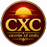 MgDOwUkdHbQ-channel-avatar-CHUYỆN XẾ CHIỀU