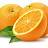 @CitrusOrange