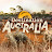 Destination Australia