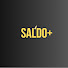 LN7RDY_LM_U-channel-avatar-Sal'Do+