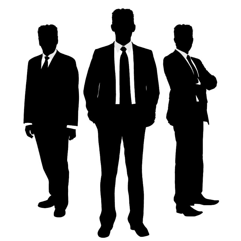 3 Brother company