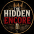 Wd3WZDQa6PM-channel-avatar-THE HIDDEN ENCORE 