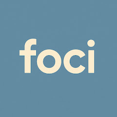 foci