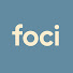 DXH7yLFN0yI-channel-avatar-foci