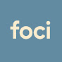 foci Avatar