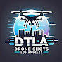 LADRONESHOTS