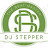 @DjStepper